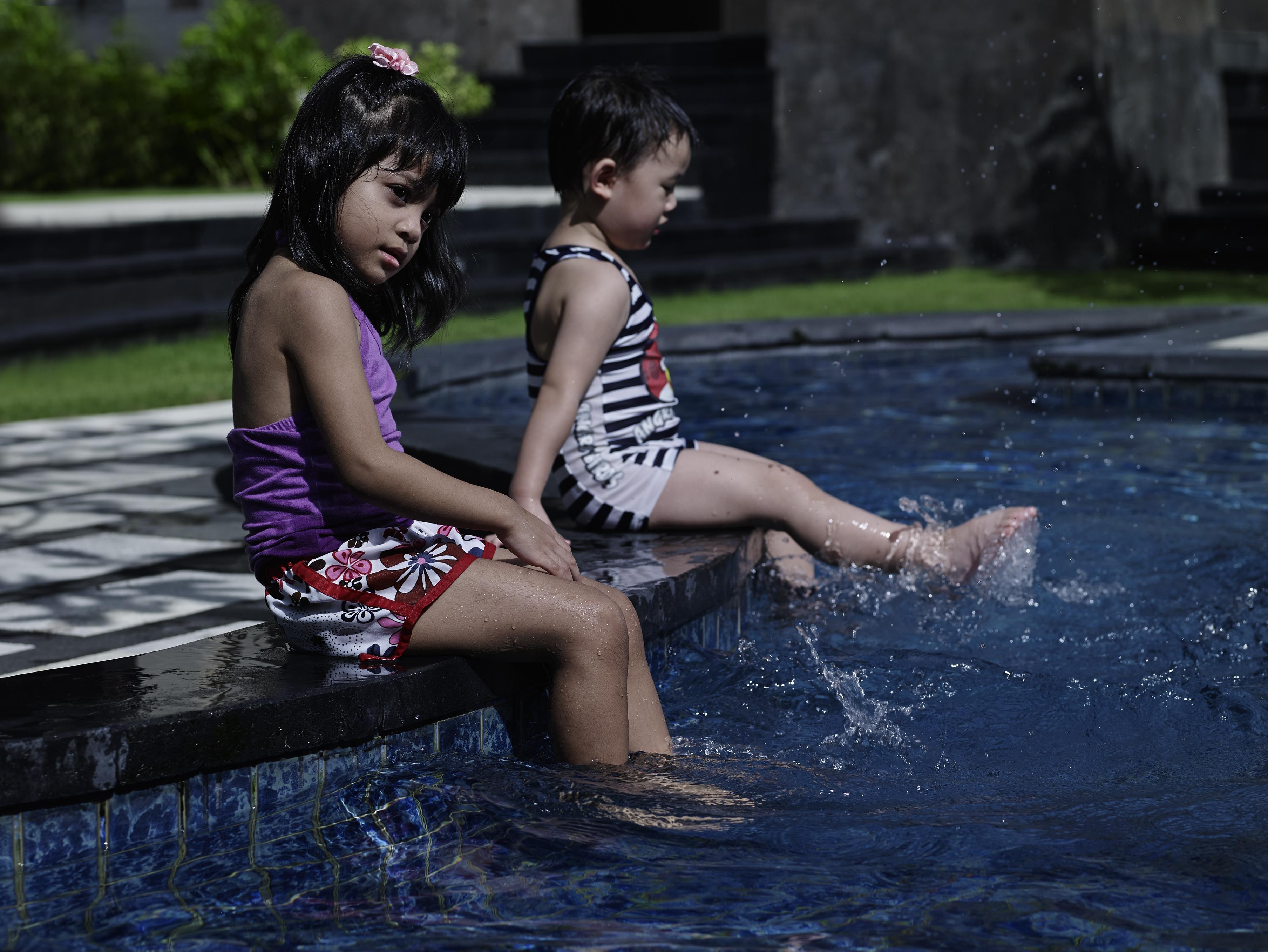 Pullman Bali सहारा 5*