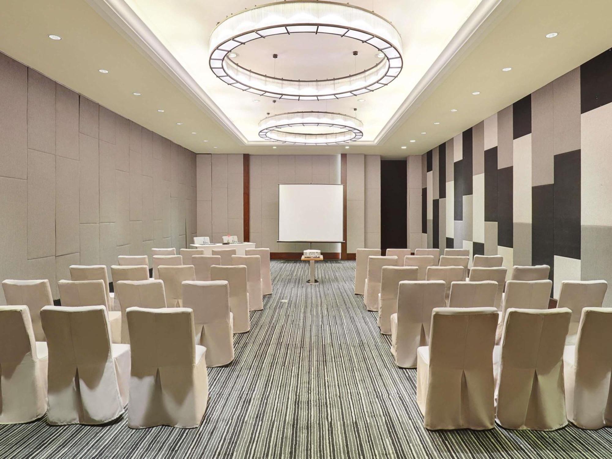 Pullman Bali 5* Legian